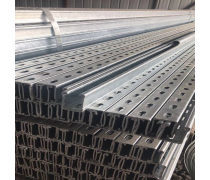 金屬結(jié)構(gòu)在現(xiàn)代產(chǎn)品庫中的應(yīng)用與優(yōu)勢