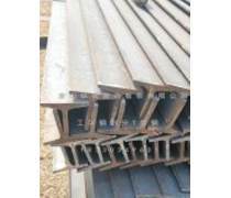 金屬結(jié)構(gòu)產(chǎn)品庫概覽