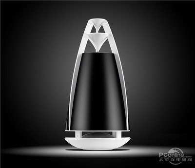 CES 2018亮點前瞻 十款金屬結(jié)構(gòu)產(chǎn)品不容錯過