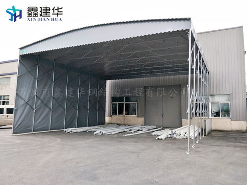 戶外停車棚與辦公用品價(jià)格分析