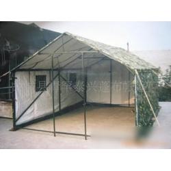 北京帳篷廠批發供應指南 探索紡織品遮篷的卓越品質與廠家優勢